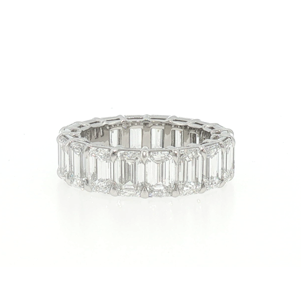 Wedding Band Saxons Fine Jewelers Bend, OR