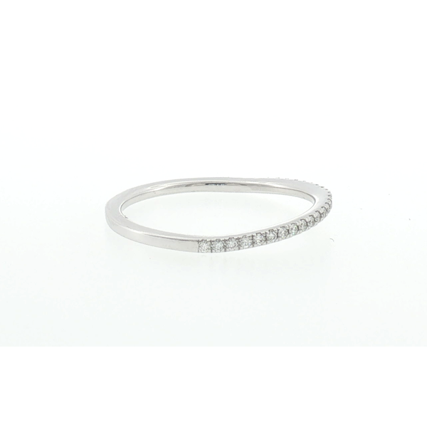 Wedding Band Image 2 Saxons Fine Jewelers Bend, OR