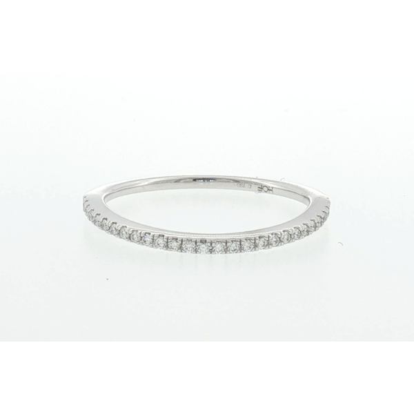 Wedding Band Saxons Fine Jewelers Bend, OR