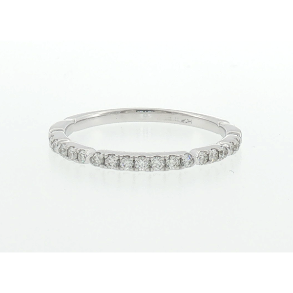 Wedding Band Saxons Fine Jewelers Bend, OR