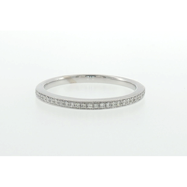 Wedding Band Saxons Fine Jewelers Bend, OR