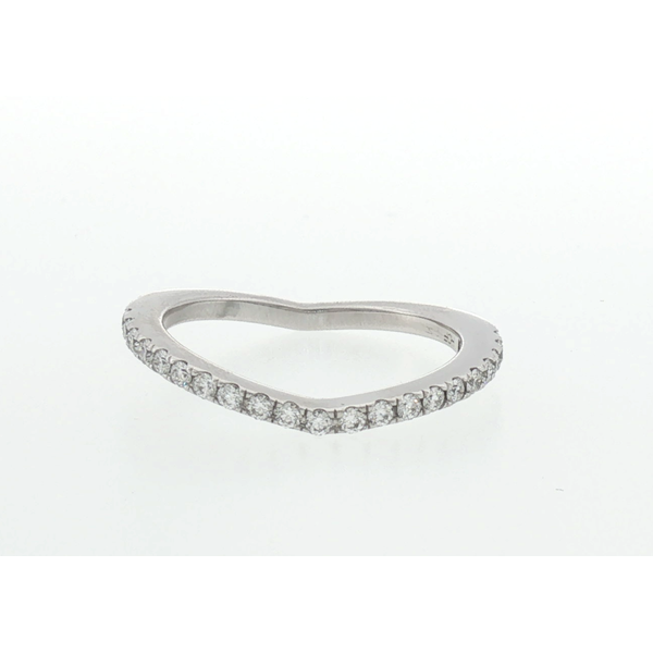Wedding Band Saxons Fine Jewelers Bend, OR