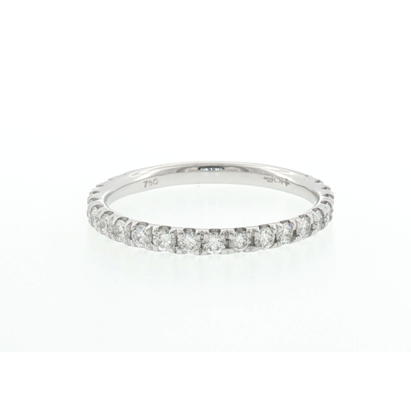 Wedding Band Saxons Fine Jewelers Bend, OR