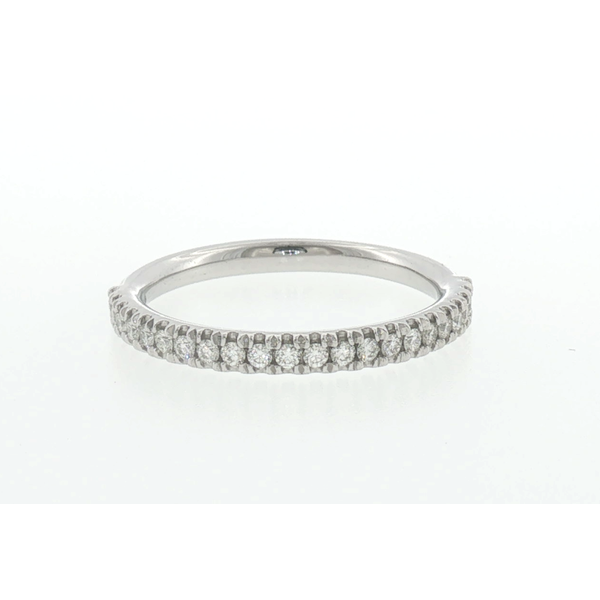 Wedding Band Saxons Fine Jewelers Bend, OR