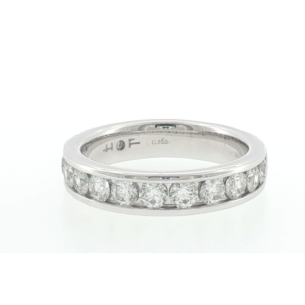 Wedding Band Saxons Fine Jewelers Bend, OR