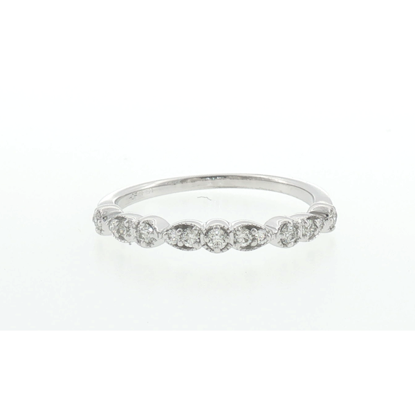 Wedding Band Saxons Fine Jewelers Bend, OR