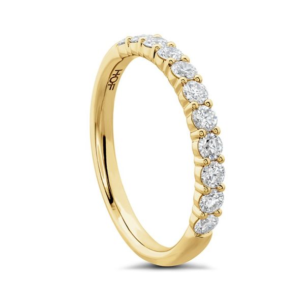 Wedding Band Saxons Fine Jewelers Bend, OR