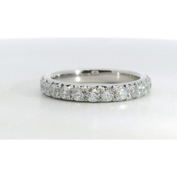 Wedding Band Saxons Fine Jewelers Bend, OR