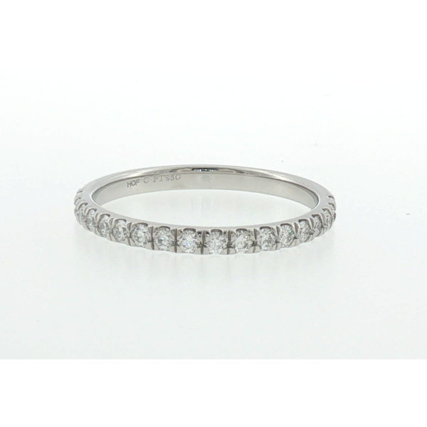 Wedding Band Saxons Fine Jewelers Bend, OR