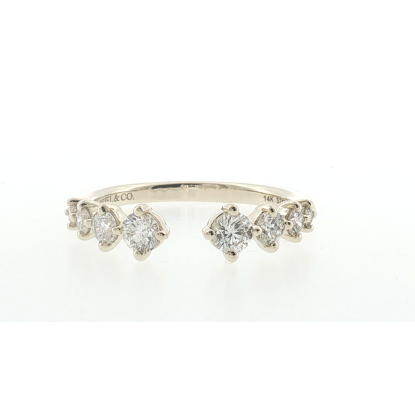 Wedding Band Saxons Fine Jewelers Bend, OR