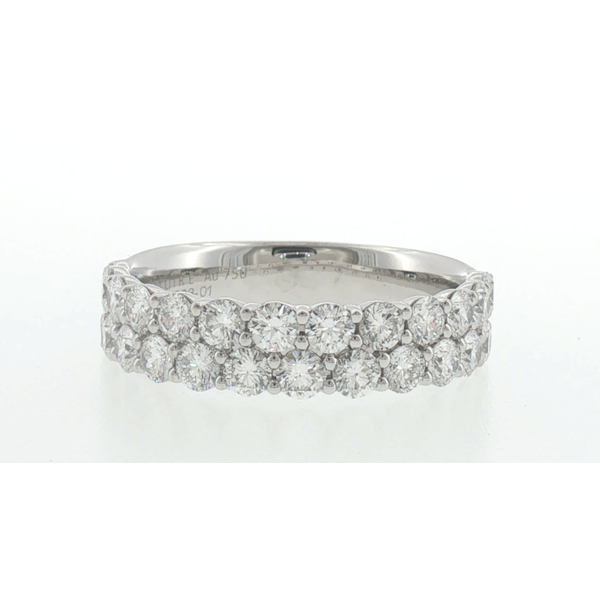 Wedding Band Saxons Fine Jewelers Bend, OR