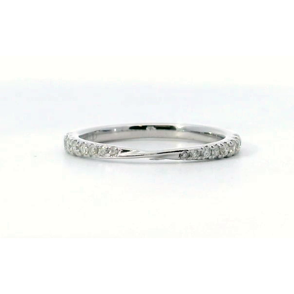 Wedding Band Saxons Fine Jewelers Bend, OR