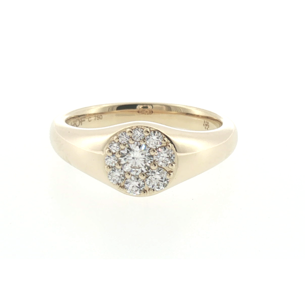 Wedding Band Saxons Fine Jewelers Bend, OR