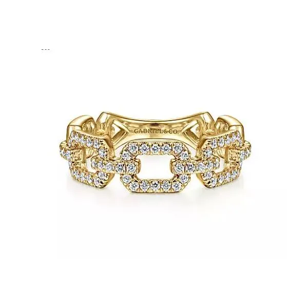 Karat on sale fine jewellery