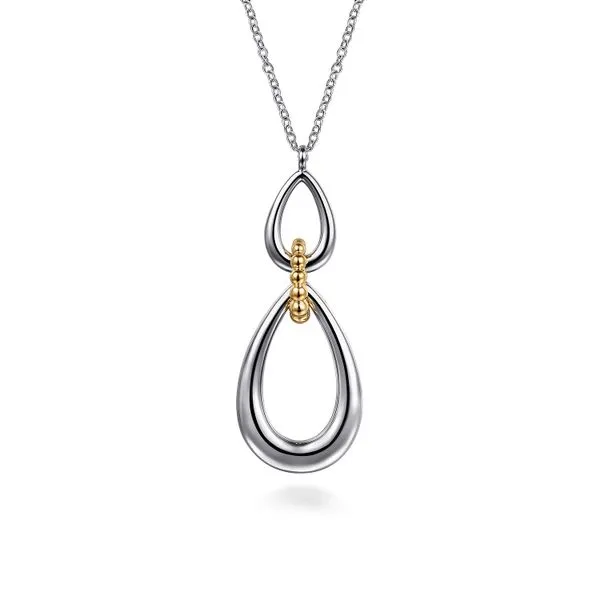 Fashion Ring Saxons Fine Jewelers Bend, OR
