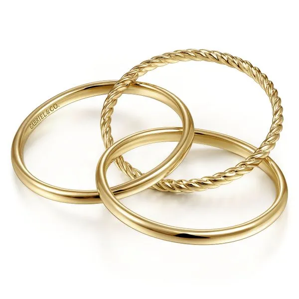 Fashion Ring Image 4 Saxons Fine Jewelers Bend, OR