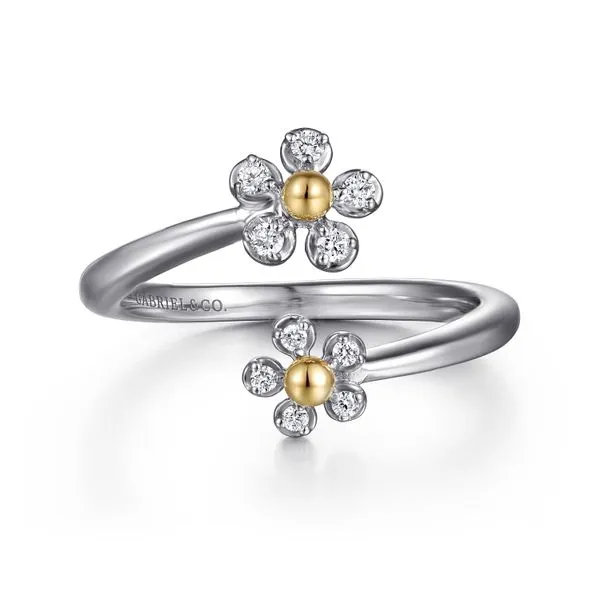 Fashion Ring Saxons Fine Jewelers Bend, OR