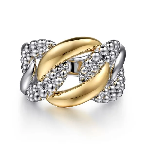 Fashion Ring Saxons Fine Jewelers Bend, OR