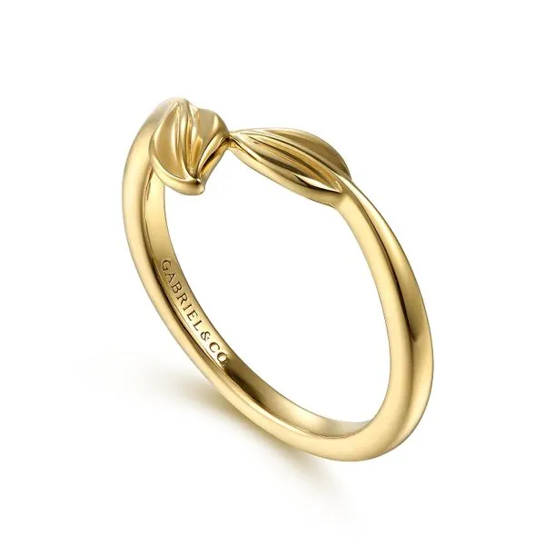 Fashion Ring Image 3 Saxons Fine Jewelers Bend, OR