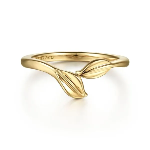 Fashion Ring Saxons Fine Jewelers Bend, OR