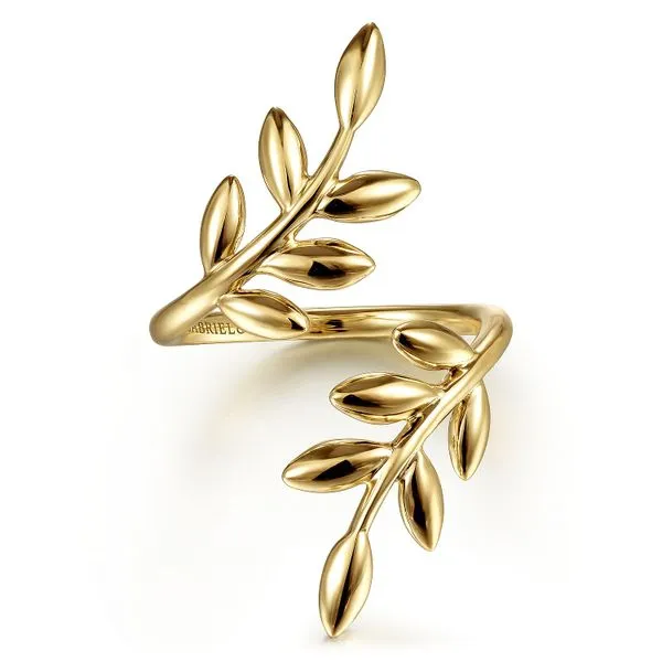 Fashion Ring Saxons Fine Jewelers Bend, OR