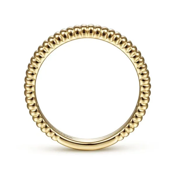 Fashion Ring Image 2 Saxons Fine Jewelers Bend, OR