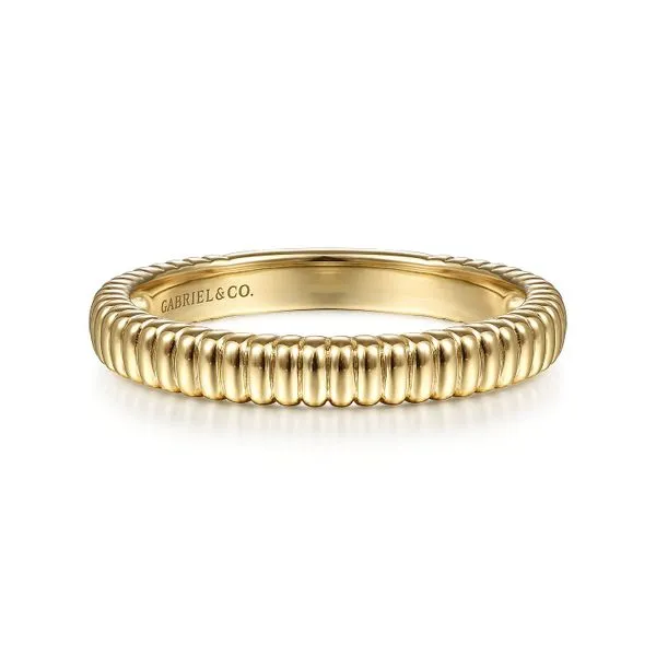 Fashion Ring Saxons Fine Jewelers Bend, OR