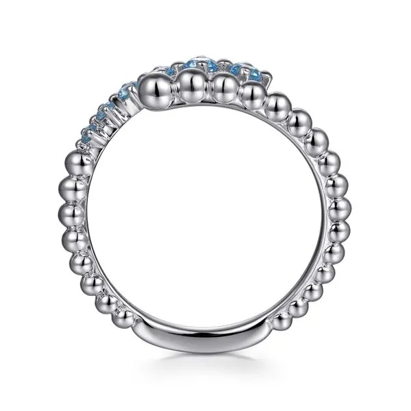 Fashion Ring Image 2 Saxons Fine Jewelers Bend, OR