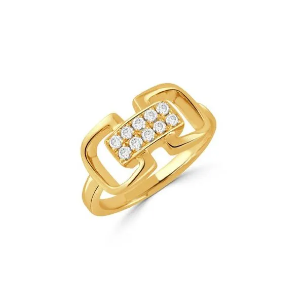Fashion Ring