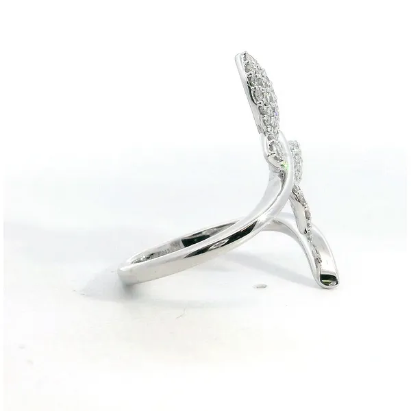 Fashion Ring