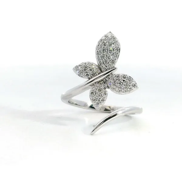 Fashion Ring