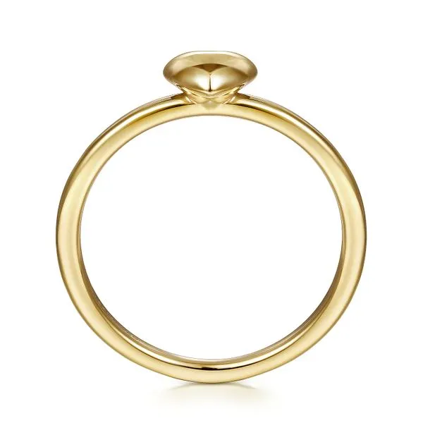 Fashion Ring
