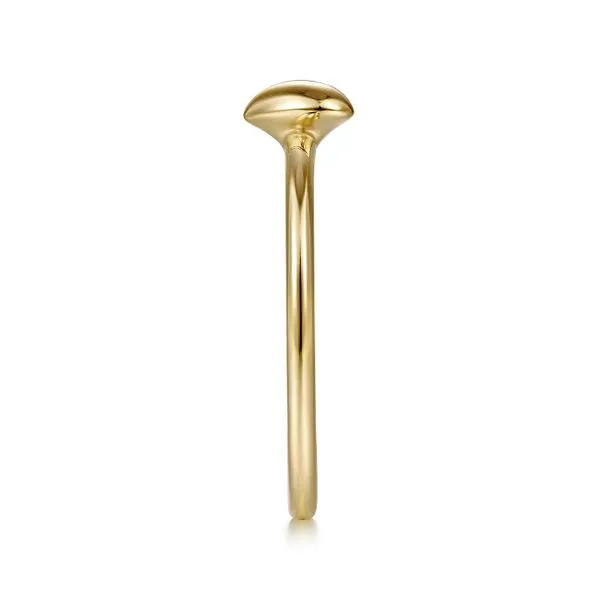 Fashion Ring