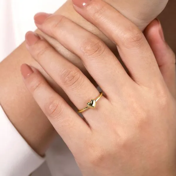 Fashion Ring