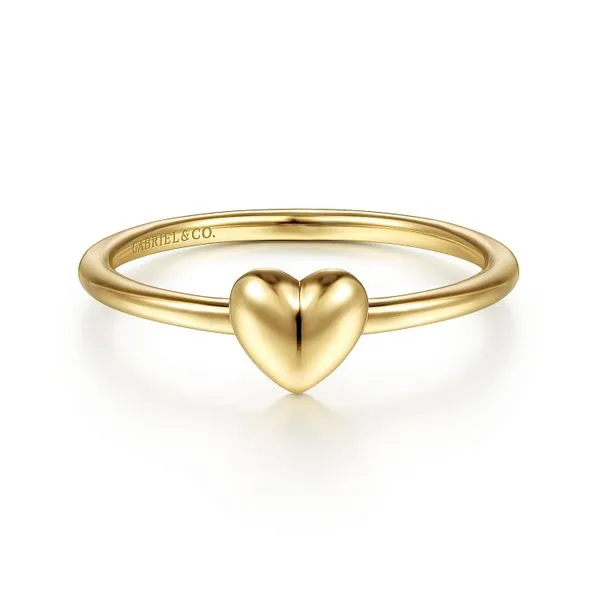 Fashion Ring