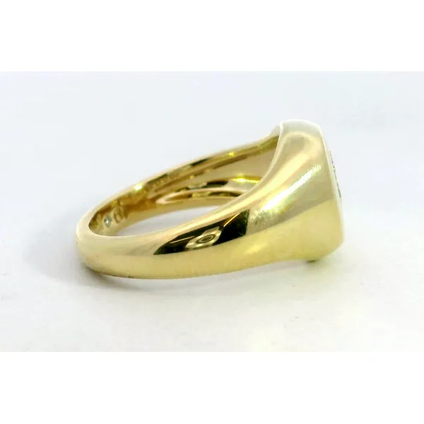 Fashion Ring Image 2 Saxons Fine Jewelers Bend, OR