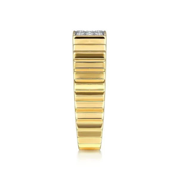 Fashion Ring
