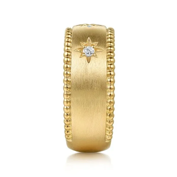 Fashion Ring