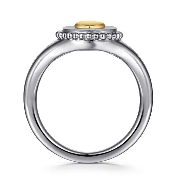 Fashion Ring