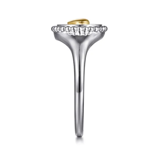 Fashion Ring