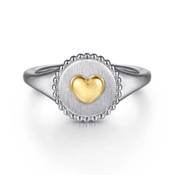 Fashion Ring