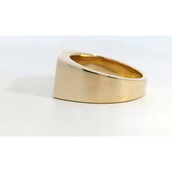 Fashion Ring