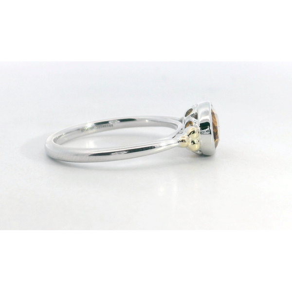 Fashion Ring Image 2 Saxons Fine Jewelers Bend, OR