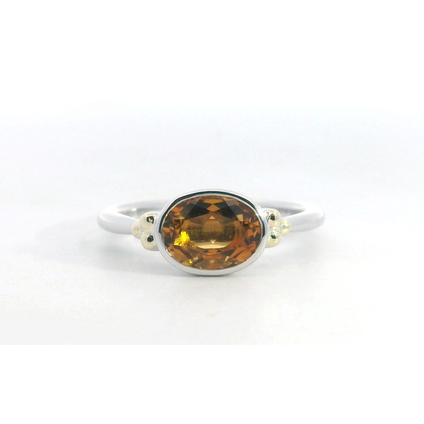 Fashion Ring Saxons Fine Jewelers Bend, OR