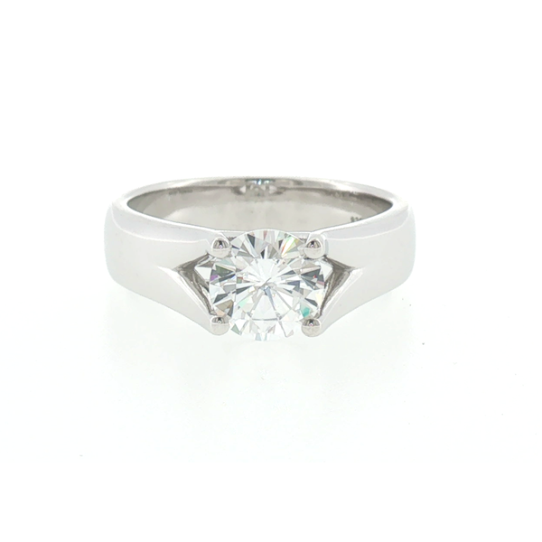 Fashion Ring Saxons Fine Jewelers Bend, OR
