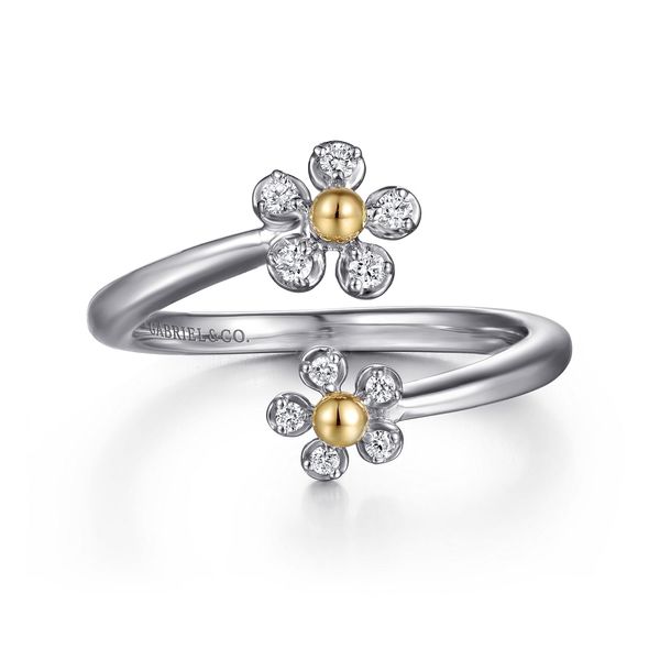 Fashion Ring Saxons Fine Jewelers Bend, OR