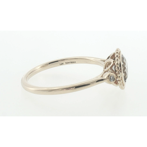 Fashion Ring Image 2 Saxons Fine Jewelers Bend, OR