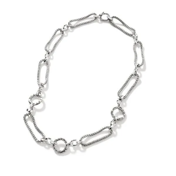 Classic jewelers clearance