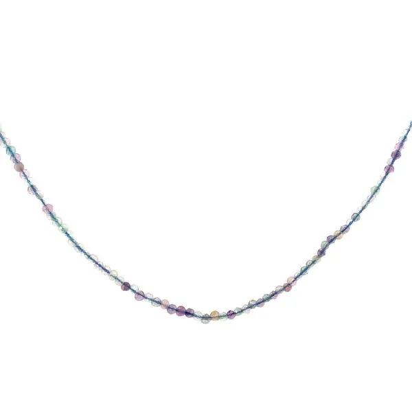 Necklaces Saxons Fine Jewelers Bend, OR