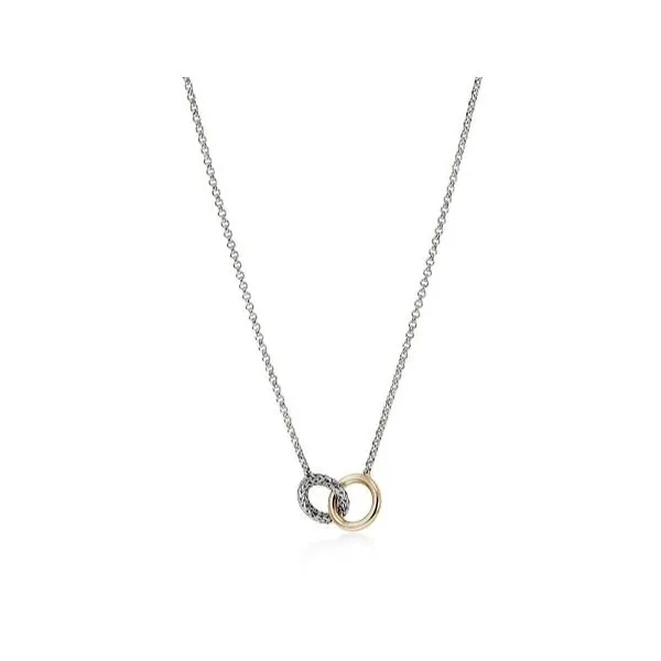 Necklaces Saxons Fine Jewelers Bend, OR